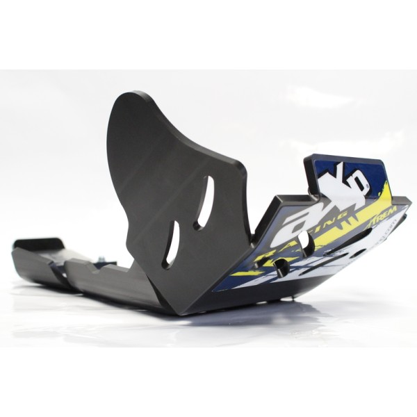 Sabot AXP Enduro Xtrem - PHD 8mm Husqvarna FE250/300