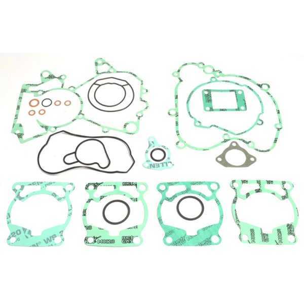 Kit joint complet ATHENA