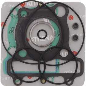 Joint haut-moteur ATHENA