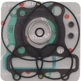 Joint haut-moteur ATHENA