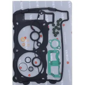 Joint haut-moteur ATHENA