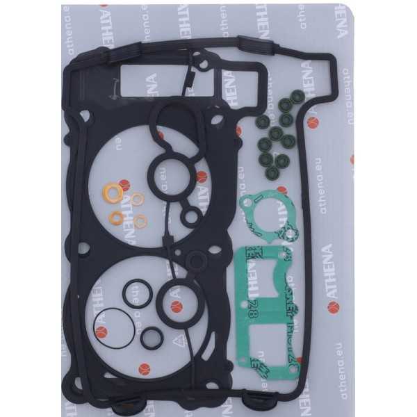Joint haut-moteur ATHENA