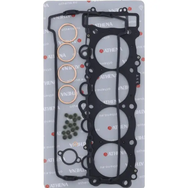 Joint haut-moteur ATHENA