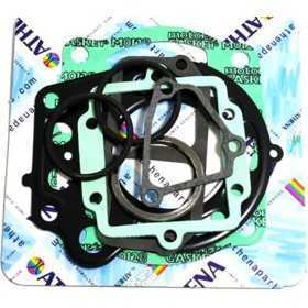 Joint haut-moteur ATHENA