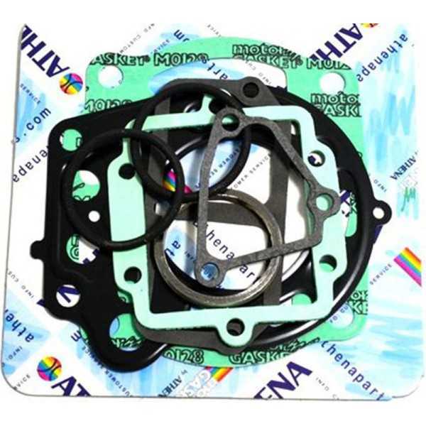 Joint haut-moteur ATHENA