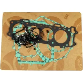 Kit joint complet ATHENA