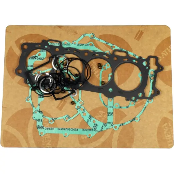 Kit joint complet ATHENA