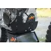Sabot AXP GP - PHD 6mm Yamaha YZ450F