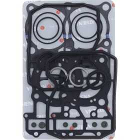 Joint haut-moteur ATHENA