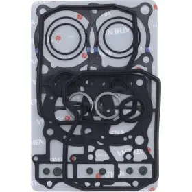 Joint haut-moteur ATHENA