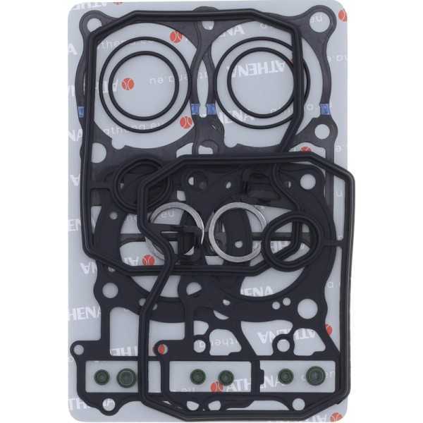 Joint haut-moteur ATHENA