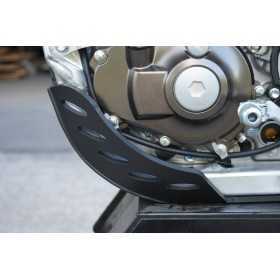 Sabot AXP GP - PHD 6mm Yamaha YZ450F