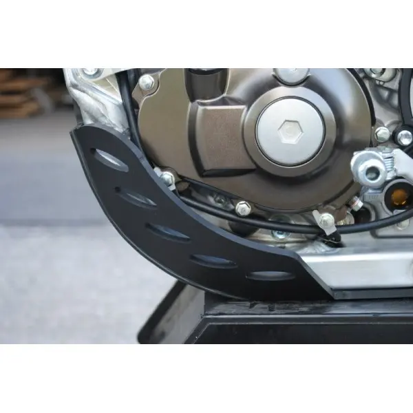 Sabot AXP GP - PHD 6mm Yamaha YZ450F
