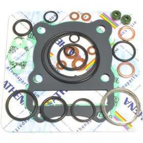 Joint haut-moteur ATHENA
