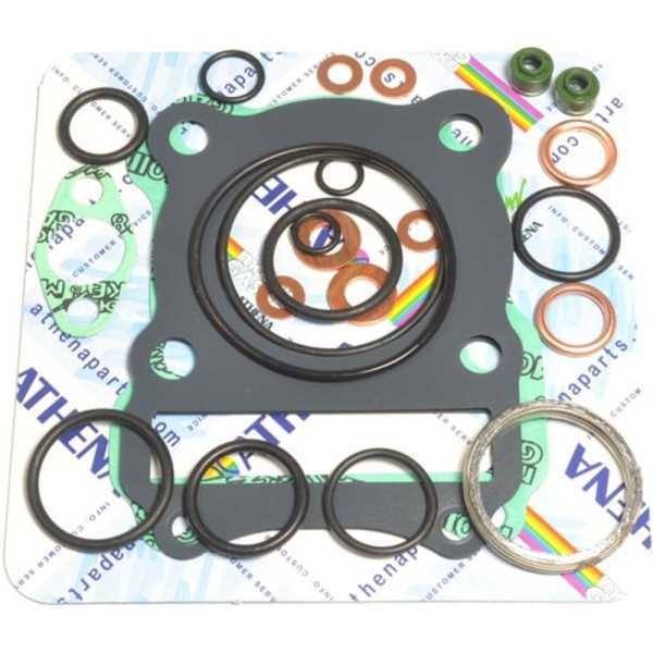 Joint haut-moteur ATHENA