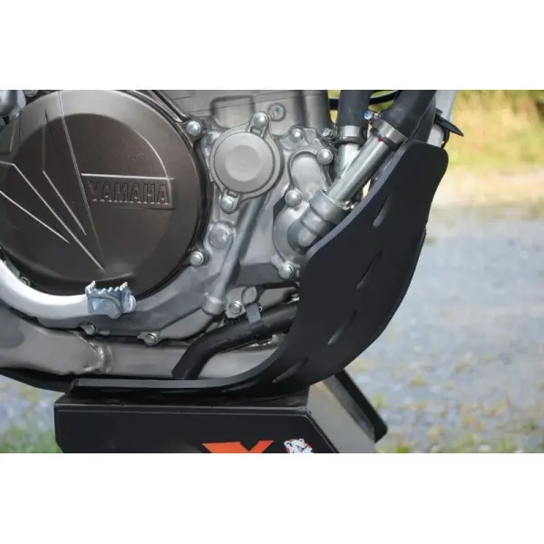 Sabot AXP GP - PHD 6mm Yamaha YZ450F