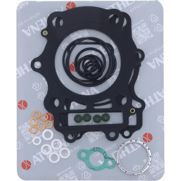 Joint haut-moteur ATHENA