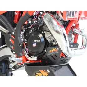 Sabot AXP Xtrem HDPE 8mm
