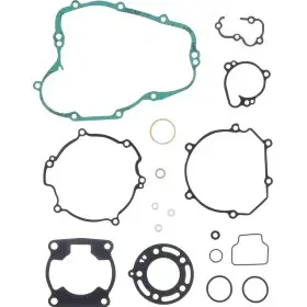 Kit joint complet ATHENA