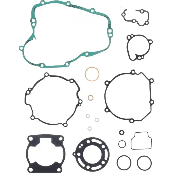 Kit joint complet ATHENA