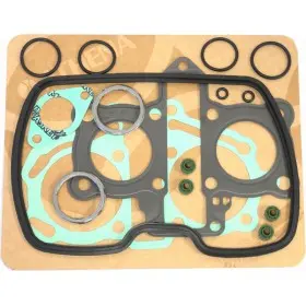 Joint haut-moteur ATHENA