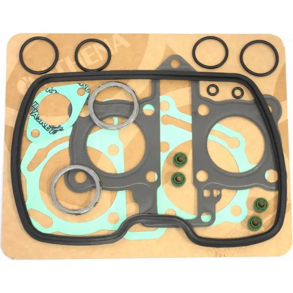 Joint haut-moteur ATHENA