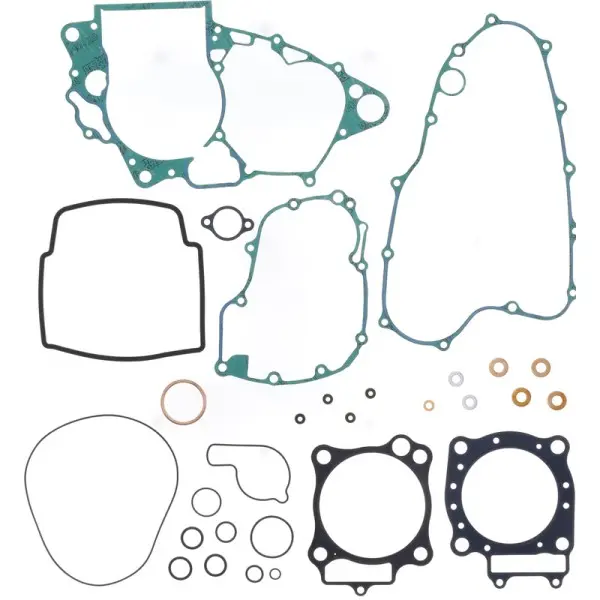 Kit joint complet ATHENA