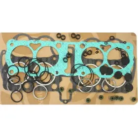 Joint haut-moteur ATHENA