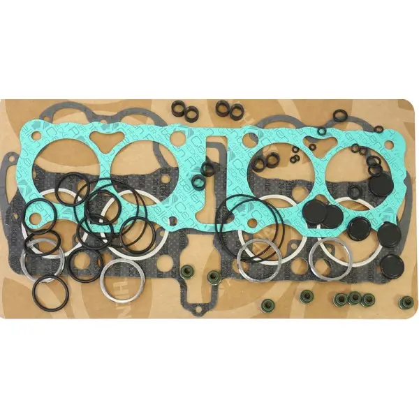 Joint haut-moteur ATHENA