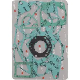 Kit joint complet ATHENA