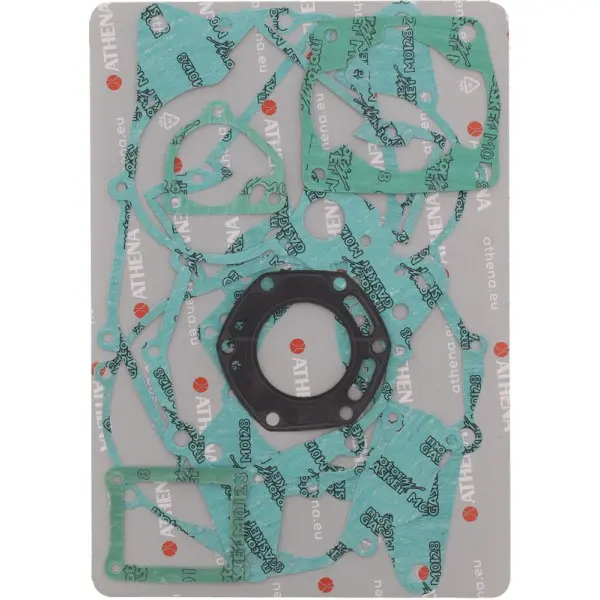 Kit joint complet ATHENA