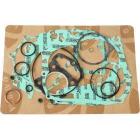 Kit joint complet ATHENA