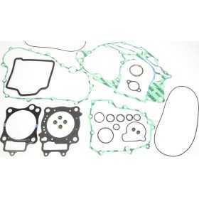 Kit joint complet ATHENA