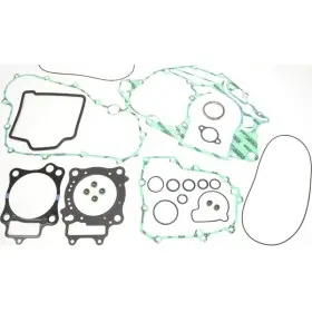 Kit joint complet ATHENA