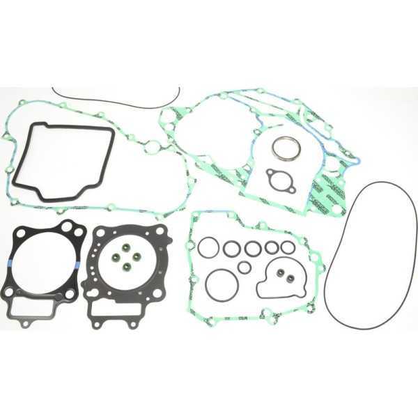 Kit joint complet ATHENA
