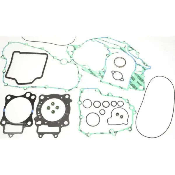 Kit joint complet ATHENA