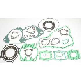 Kit joint complet ATHENA