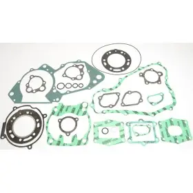 Kit joint complet ATHENA