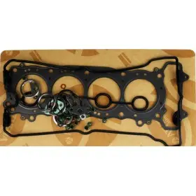 Joint haut-moteur ATHENA