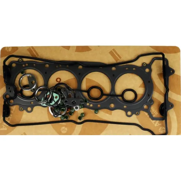 Joint haut-moteur ATHENA