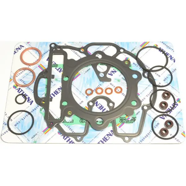 Joint haut-moteur ATHENA