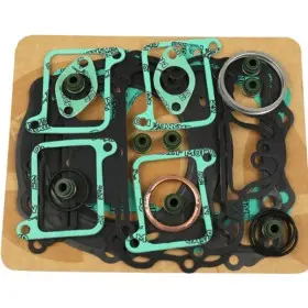 Joint haut-moteur ATHENA