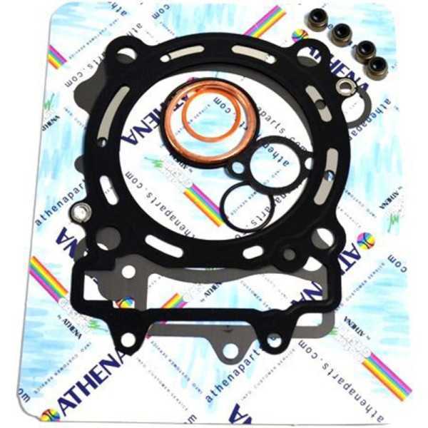 Joint haut-moteur ATHENA