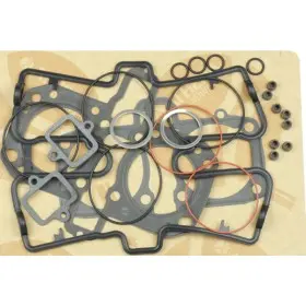 Joint haut-moteur ATHENA