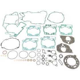 Kit joint complet ATHENA