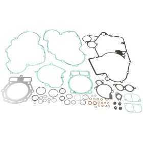 Kit joint complet ATHENA