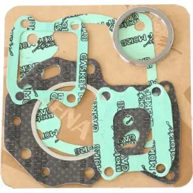 Joint haut-moteur ATHENA