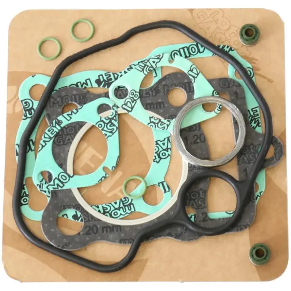 Joint haut-moteur ATHENA