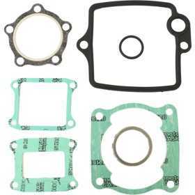 Joint haut-moteur ATHENA