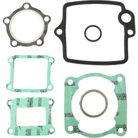 Joint haut-moteur ATHENA